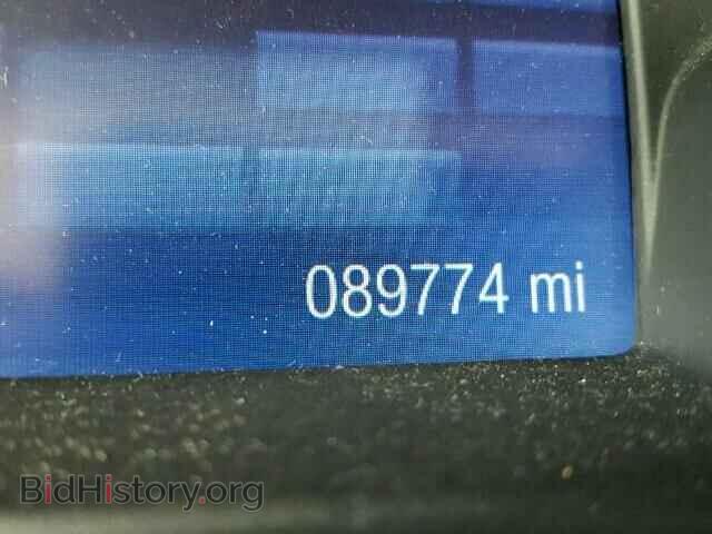2013 FORD FOCUS - VIN: 1FADP3F2XDL151218 - Photo 8