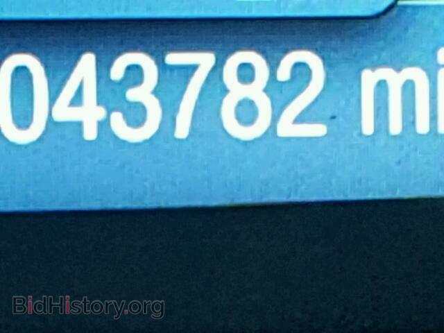 2014 FORD FOCUS - VIN: 1FADP3F23EL386030 - Фото 8