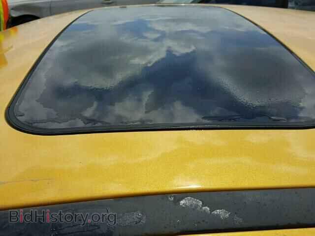 2012 FORD FOCUS - VIN: 1FAHP3K29CL267547 - Photo 10