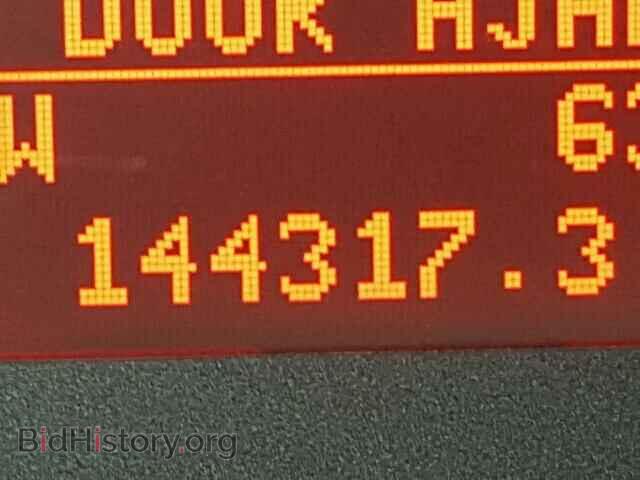 2008 FORD EXPLORER - VIN: 1FMEU74E08UA55346 - Фото 8