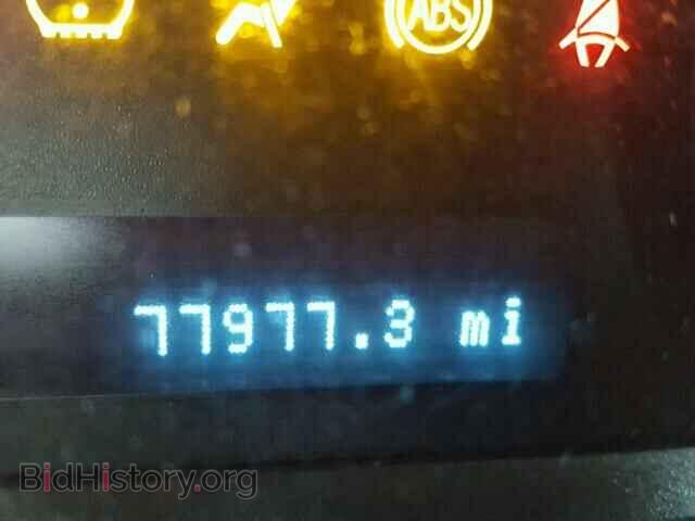 2009 FORD ESCAPE - VIN: 1FMCU03G99KC30840 - Фото 8
