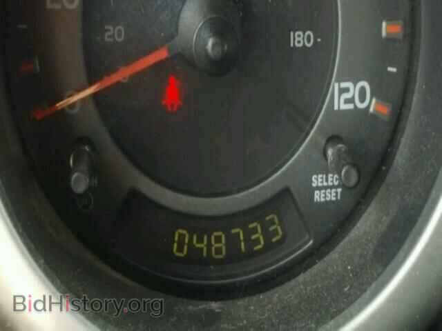 2005 HONDA ELEMENT - VIN: 5J6YH18695L016983 - Фото 8