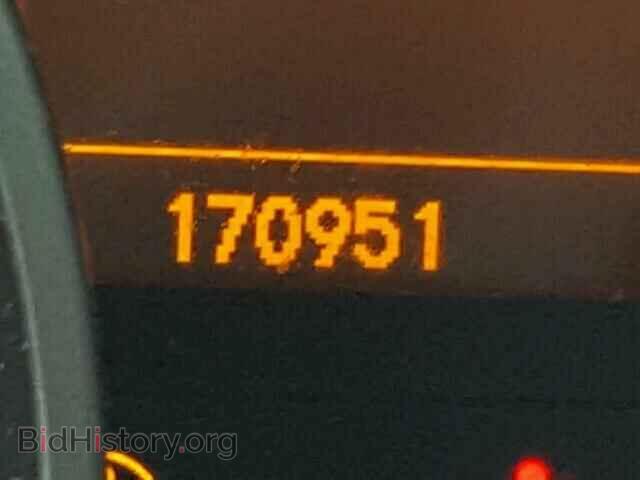 2009 ACURA MDX - VIN: 2HNYD28689H502267 - Фото 8