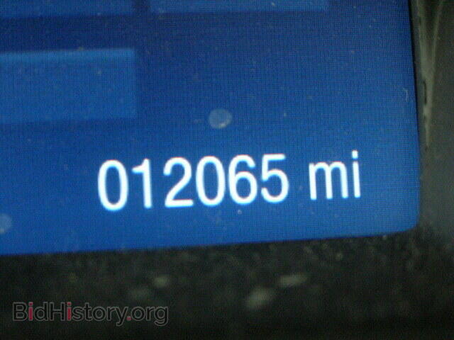 2014 FORD FOCUS - VIN: 1FADP3F28EL203768 - Photo 8