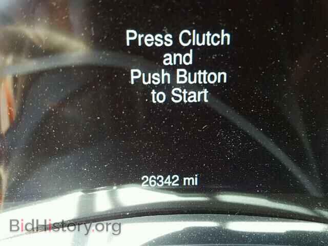 2015 DODGE DURANGO - VIN: 1C4RDJAG4FC795705 - Фото 8