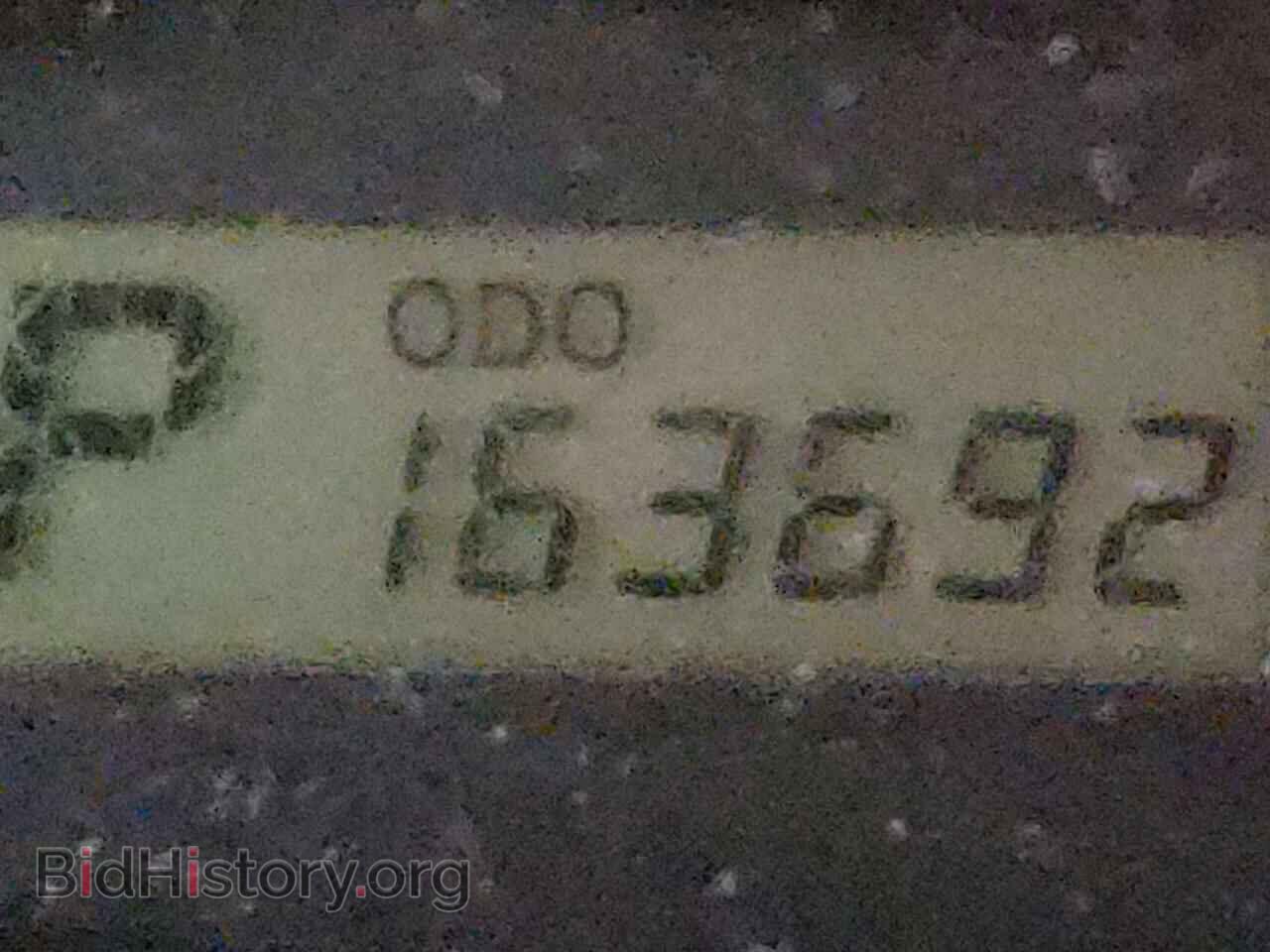 2009 TOYOTA COROLLA - VIN: JTDBL40E899063729 - Фото 8