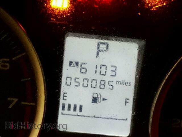 2015 SUBARU FORESTER - VIN: JF2SJADC4FH419397 - Photo 8
