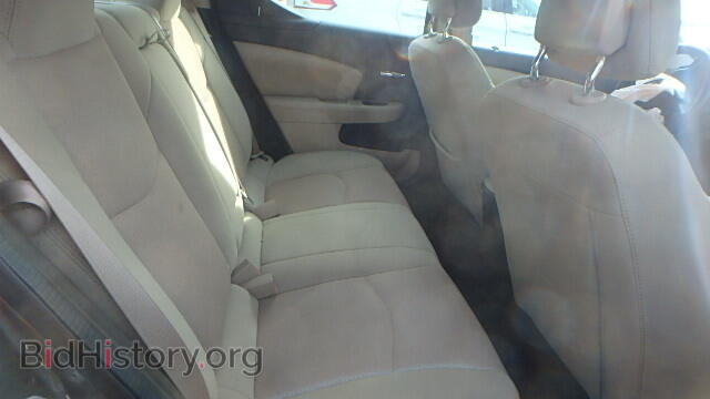2013 DODGE AVENGER - VIN: 1C3CDZAB8DN649029 - Photo 6