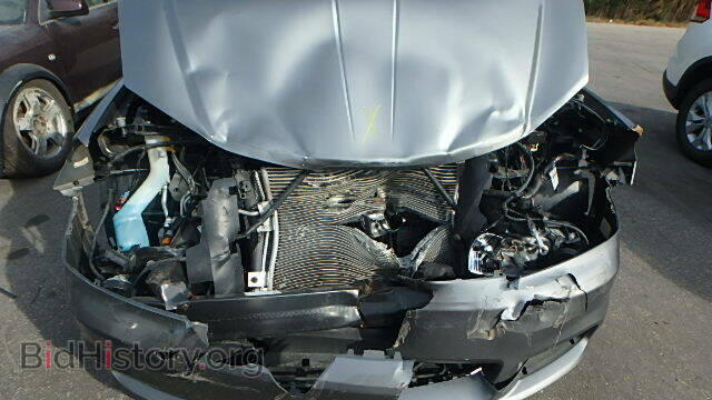 2013 DODGE AVENGER - VIN: 1C3CDZAB8DN649029 - Photo 7