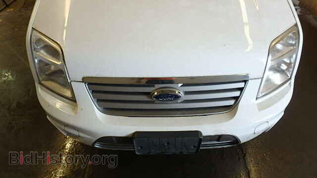 2011 FORD TRANSIT CO - VIN: NM0KS9BN3BT047733 - Фото 7