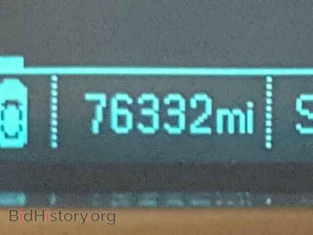 2012 CHEVROLET CAMARO - VIN: 2G1FE1E38C9176835 - Фото 8