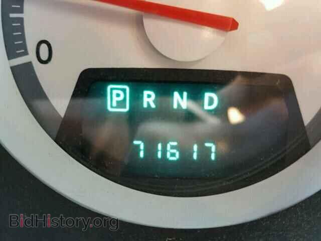 2010 DODGE CARAVAN - VIN: 2D4RN3D14AR435840 - Фото 8