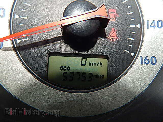 2009 MITSUBISHI ECLIPSE - VIN: 4A3AK34T79E013894 - Фото 8