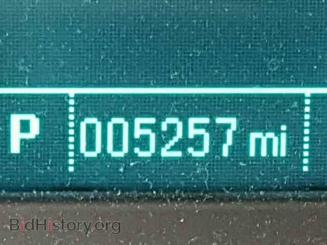 2015 BUICK VERANO - VIN: 1G4PR5SK9F4166384 - Фото 8