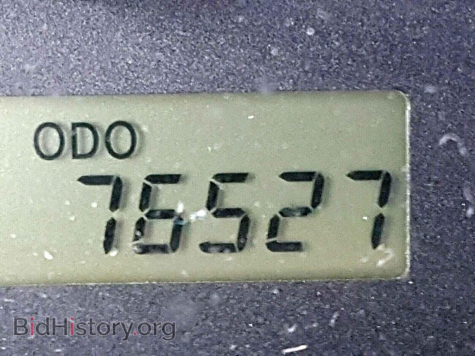 2013 TOYOTA COROLLA BA - VIN: JTDBU4EE5DJ120465 - Фото 8