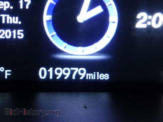 2014 HONDA CIVIC - VIN: 19XFB2F83EE057871 - Фото 9