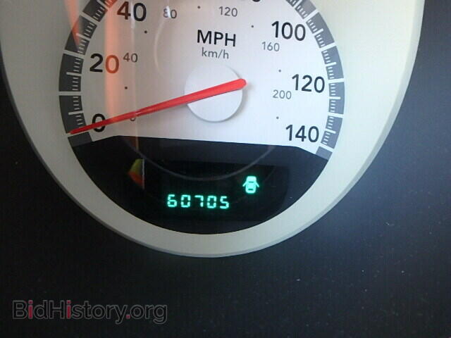 2010 DODGE CHARGER - VIN: 2B3CA4CD1AH134398 - Фото 8