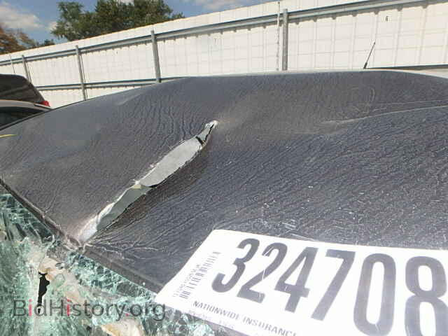 2013 FORD FOCUS - VIN: 1FADP3F26DL223015 - Photo 9