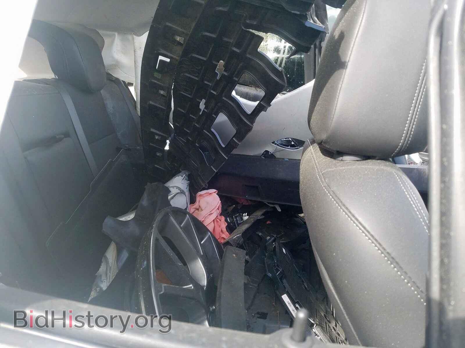 2019 BUICK ENCORE - VIN: KL4CJ1SB5KB789083 - Фото 6