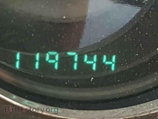 2012 CHRYSLER 200 - VIN: 1C3CCBAB3CN148980 - Photo 8