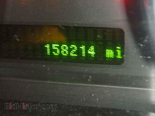 2007 FORD EDGE - VIN: 2FMDK49C47BB70804 - Фото 8