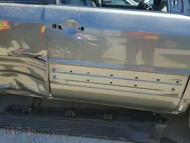 2007 HONDA PILOT - VIN: 5FNYF18747B031174 - Фото 10