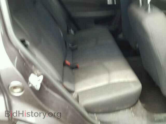 2014 DODGE AVENGER - VIN: 1C3CDZAB0EN235101 - Фото 6