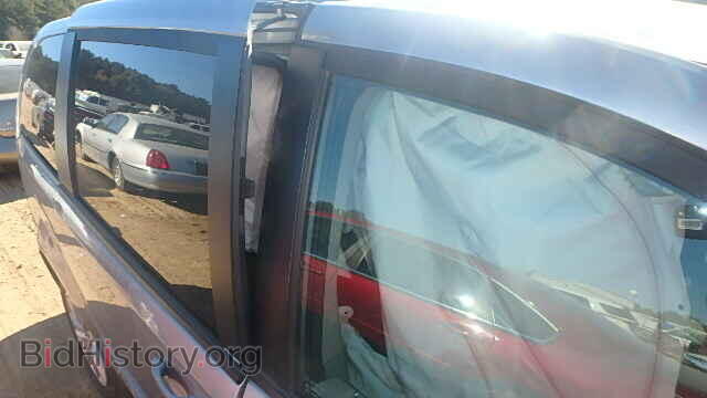 2014 DODGE CARAVAN - VIN: 2C4RDGCG0ER154041 - Фото 10