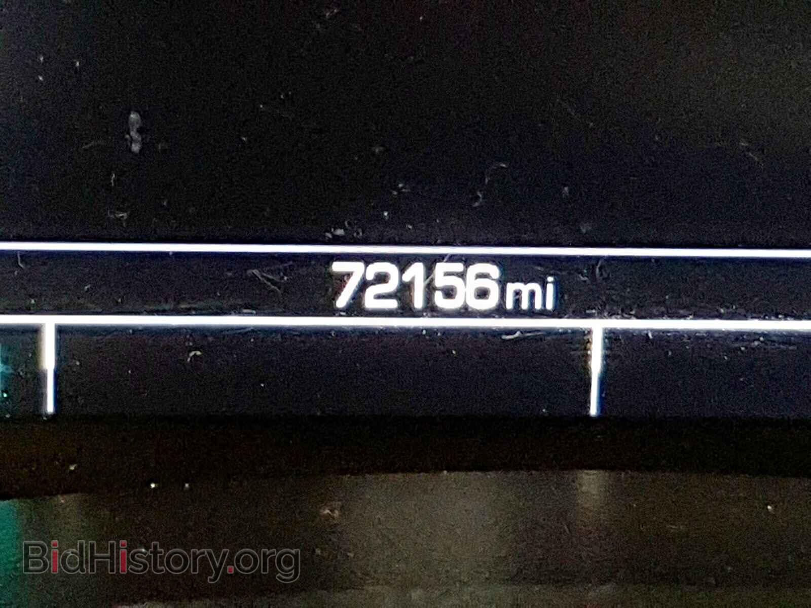 2017 CHEVROLET IMPALA - VIN: 2G1145S30H9130836 - Фото 8