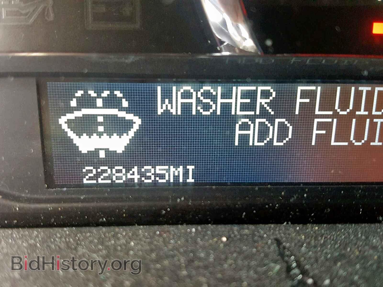 2006 CADILLAC DTS - VIN: 1G6KD57Y66U118564 - Фото 8