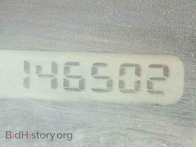 1998 DODGE RAM 1500 - VIN: 1B7HF16Y7WS527339 - Фото 8