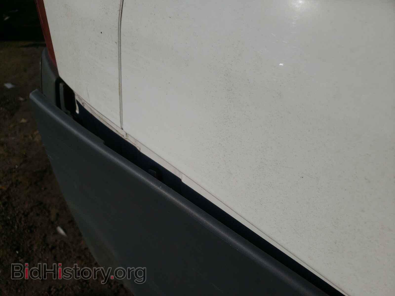 2016 RAM PROMASTER - VIN: 3C6TRVAG1GE116859 - Фото 9