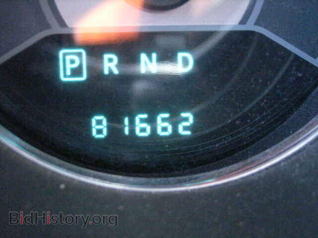 2013 CHRYSLER 200 - VIN: 1C3CCBCG3DN527889 - Фото 8
