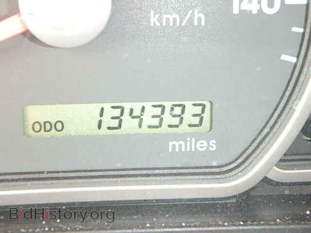 2004 MITSUBISHI GALANT - VIN: 4A3AB36F04E116557 - Фото 8