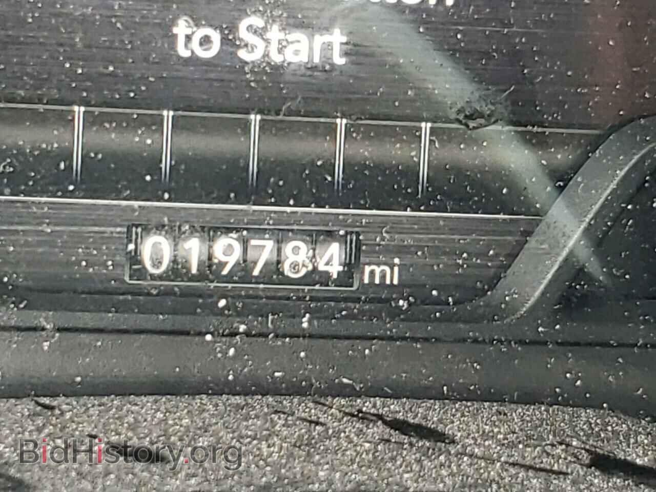 2021 RAM 1500 - VIN: 1C6SRFBT2MN582997 - Фото 8