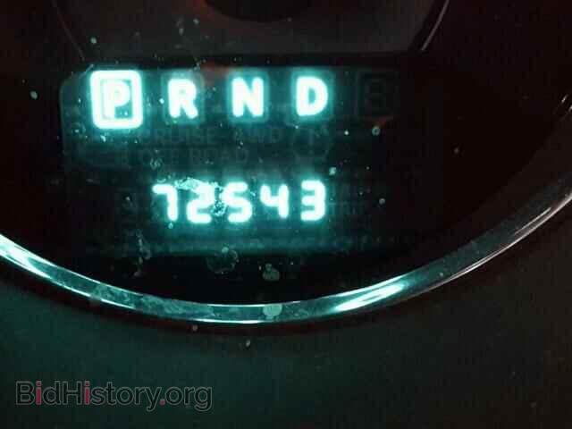 2013 CHRYSLER 200 - VIN: 1C3CCBBB4DN515904 - Фото 8