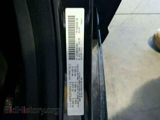 2013 CHRYSLER 200 - VIN: 1C3CCBBB4DN515904 - Фото 10