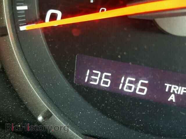 2007 HONDA PILOT - VIN: 2HKYF18527H530426 - Фото 8