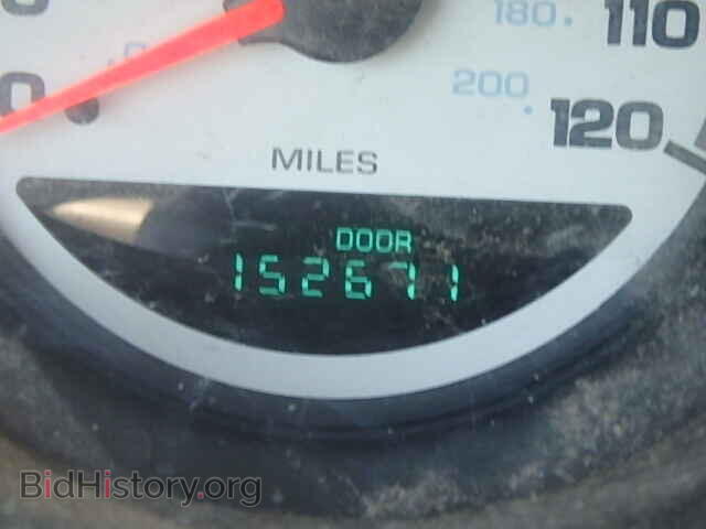 2005 DODGE NEON - VIN: 1B3ES56C85D118023 - Фото 8