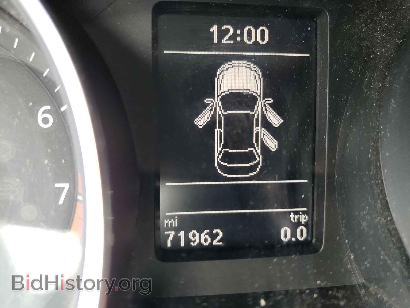 2017 VOLKSWAGEN JETTA - VIN: 3VWDB7AJ3HM263696 - Photo 8