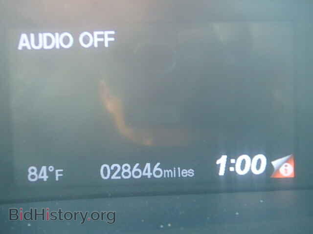2014 HONDA CIVIC - VIN: 2HGFB2F53EH515341 - Фото 8