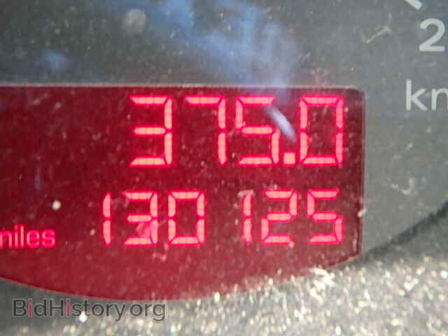2006 AUDI A6 - VIN: WAUDG74F66N054836 - Фото 8