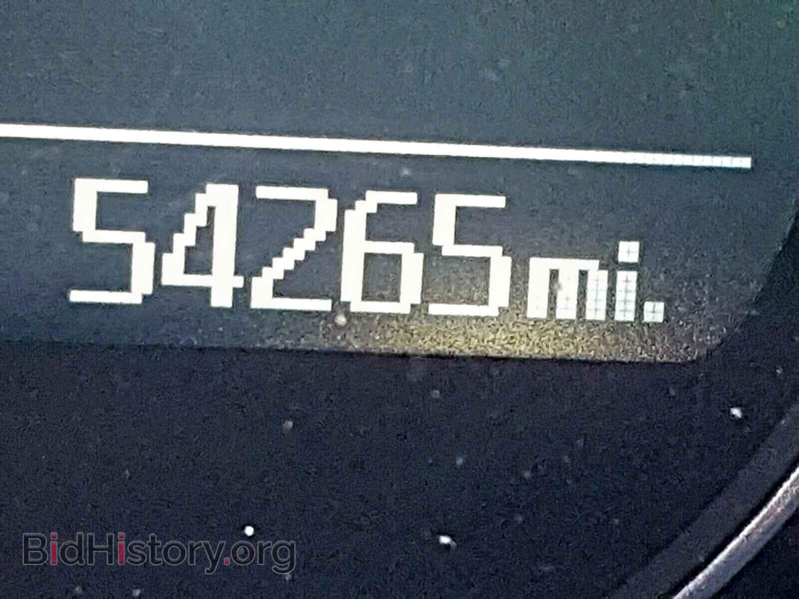 2015 KIA OPTIMA - VIN: 5XXGM4A77FG475058 - Фото 8