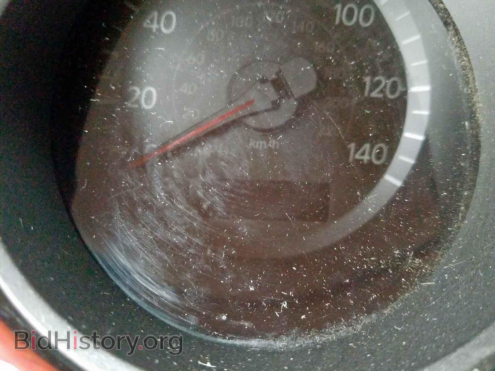 2003 LEXUS ES300 - VIN: JTHBF30G130121631 - Фото 8