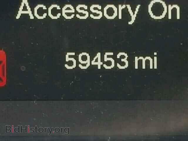 2015 CHRYSLER 200 - VIN: 1C3CCCAB3FN705042 - Photo 8