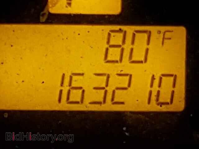 2008 SATURN VUE - VIN: 3GSDL73708S565352 - Фото 8
