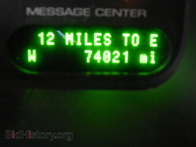 2005 FORD EXPLORER - VIN: 1FMZU63KX5UA04905 - Фото 8