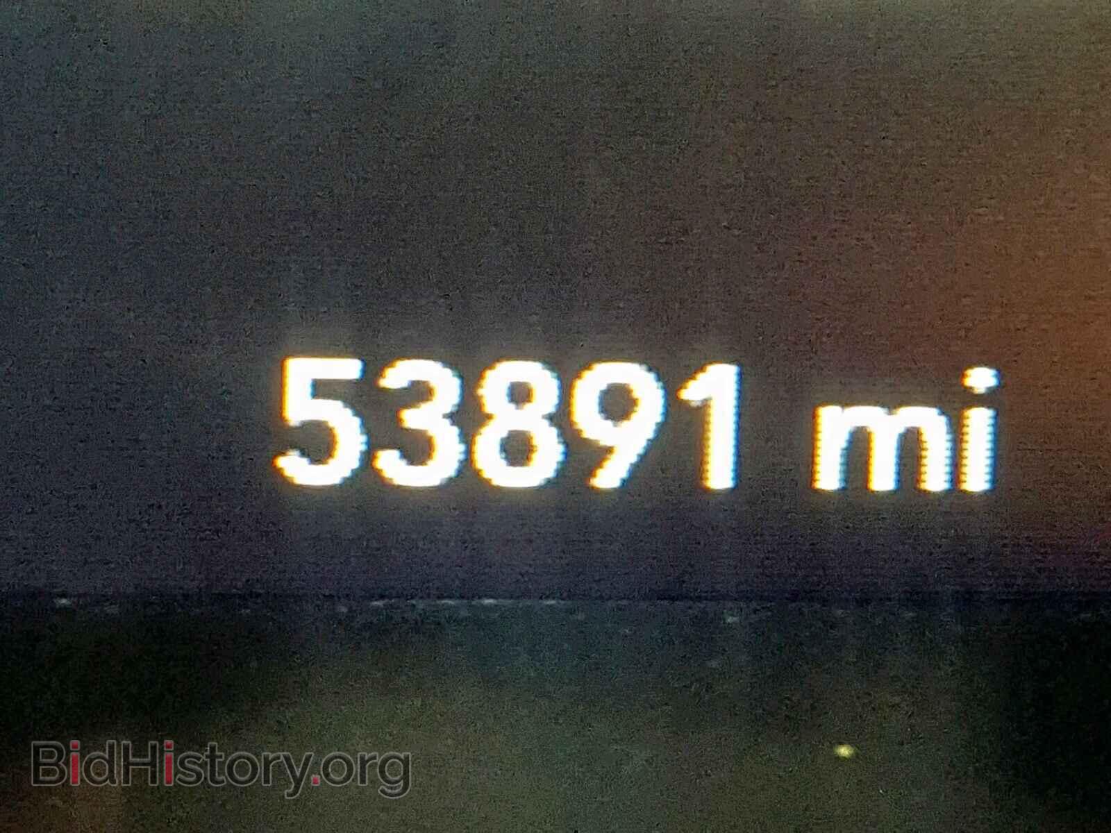 2015 DODGE CHALLENGER - VIN: 2C3CDZAG5FH834873 - Photo 8