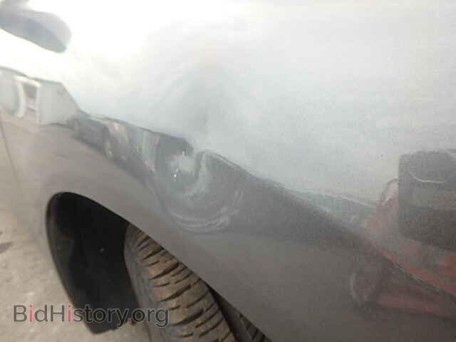 2013 HONDA CIVIC - VIN: 19XFB2F84DE000710 - Фото 9