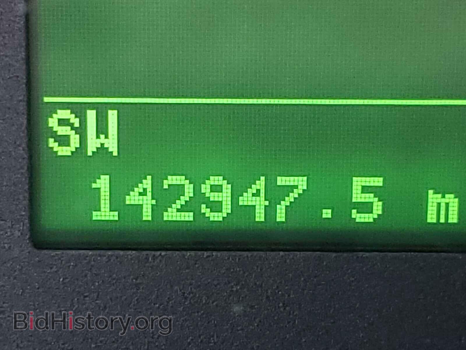 2006 FORD EXPLORER - VIN: 1FMEU64E76UA77416 - Photo 8
